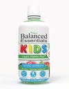 wellgenix-balanced-essentials-kids-liqui-2.jpg