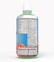 wellgenix-balanced-essentials-kids-liqui-3.jpg