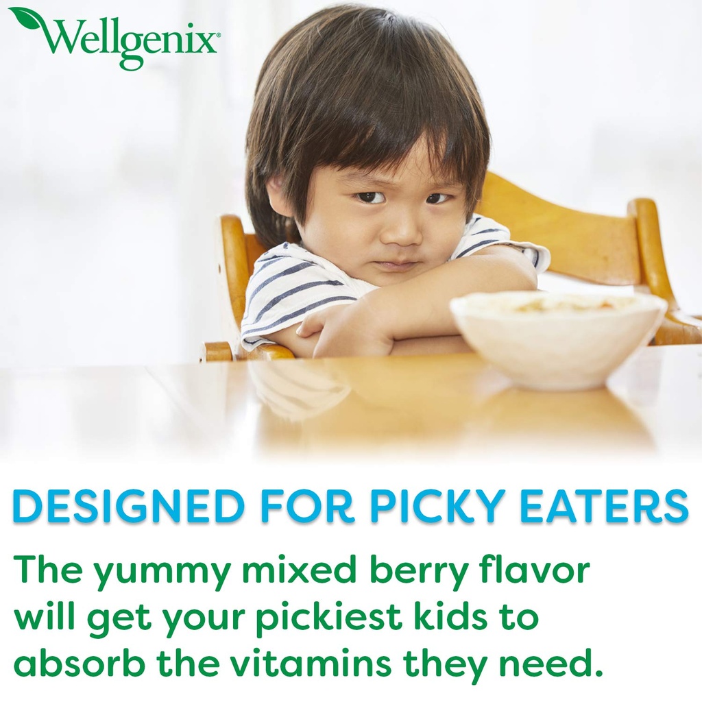 wellgenix-balanced-essentials-kids-liqui-5.jpg