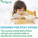 wellgenix-balanced-essentials-kids-liqui-5.jpg