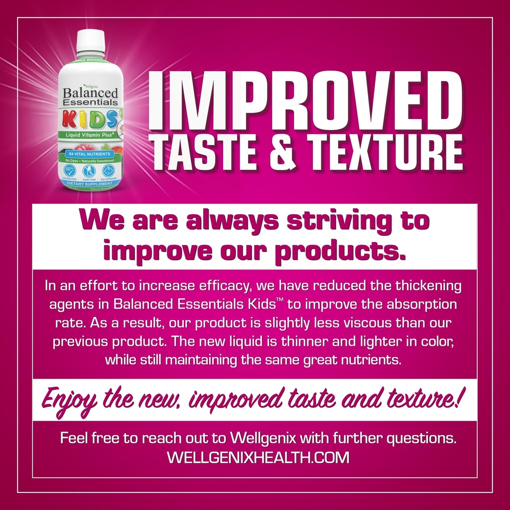 wellgenix-balanced-essentials-kids-liqui-4.jpg