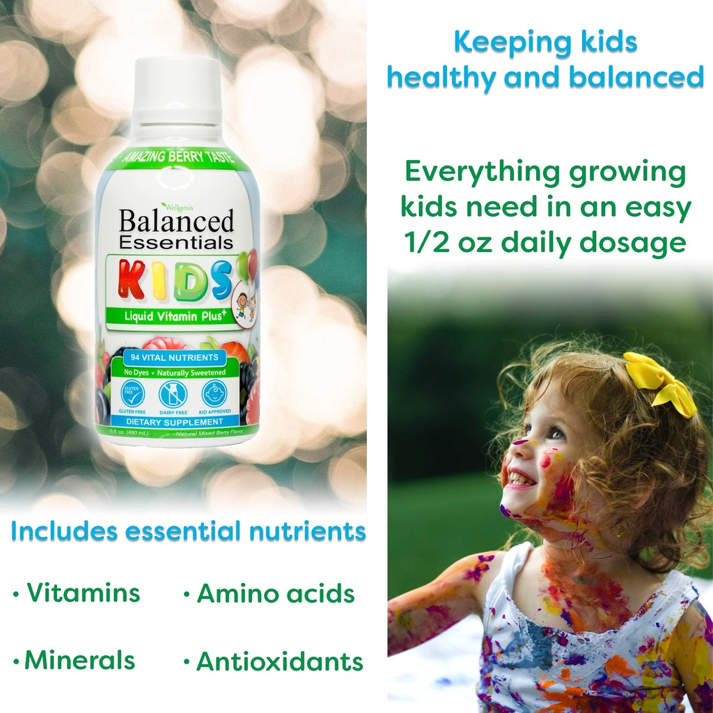 wellgenix-balanced-essentials-kids-liqui-6.jpg