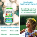 wellgenix-balanced-essentials-kids-liqui-6.jpg