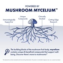 host-defense-mycobotanicals-immune-powde-4.jpg