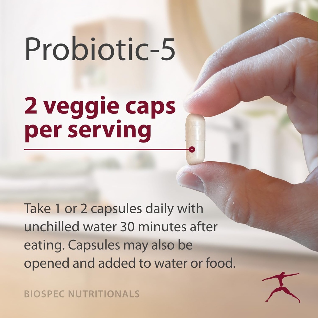 biospec-nutritionals-probiotic-5-broad-s-4.jpg