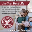 biospec-nutritionals-probiotic-5-broad-s-5.jpg