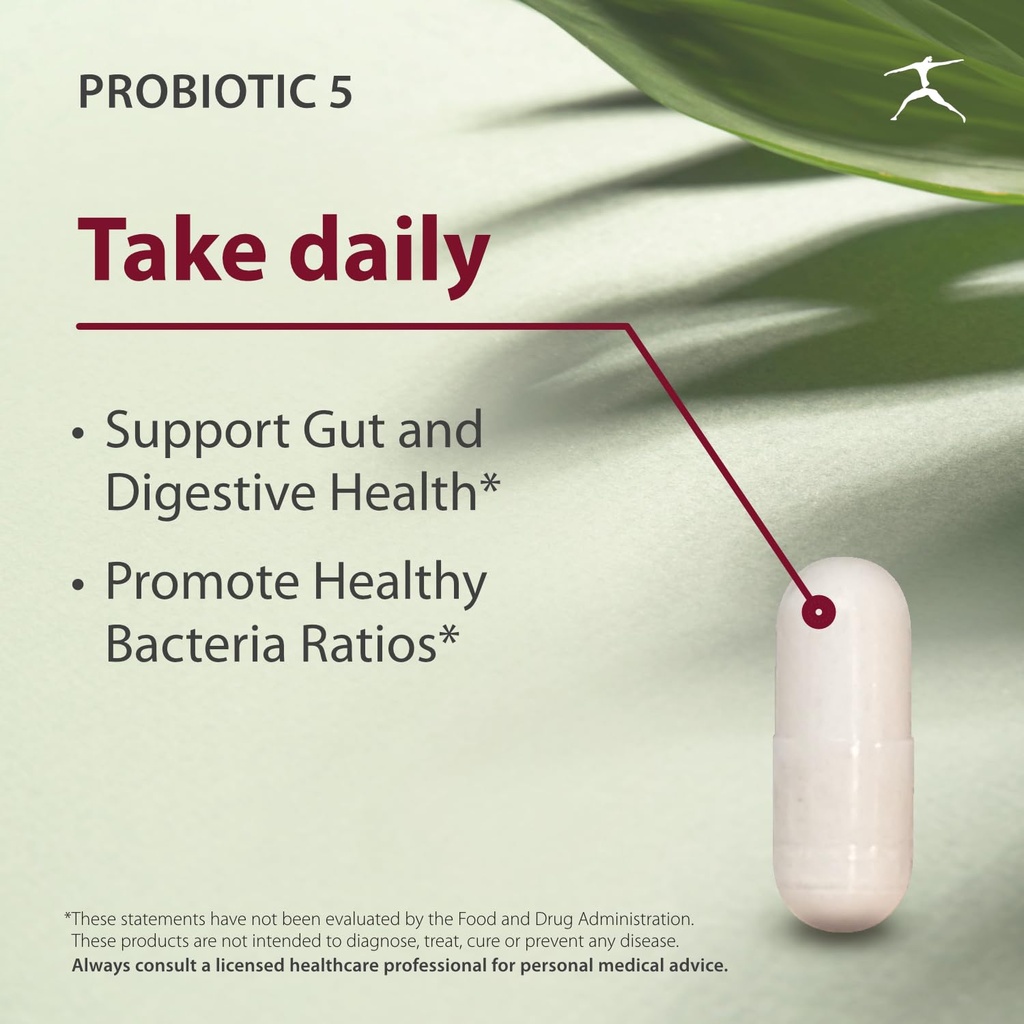 biospec-nutritionals-probiotic-5-broad-s-3.jpg
