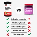 force-factor-creatine-monohydrate-gummie-5.jpg