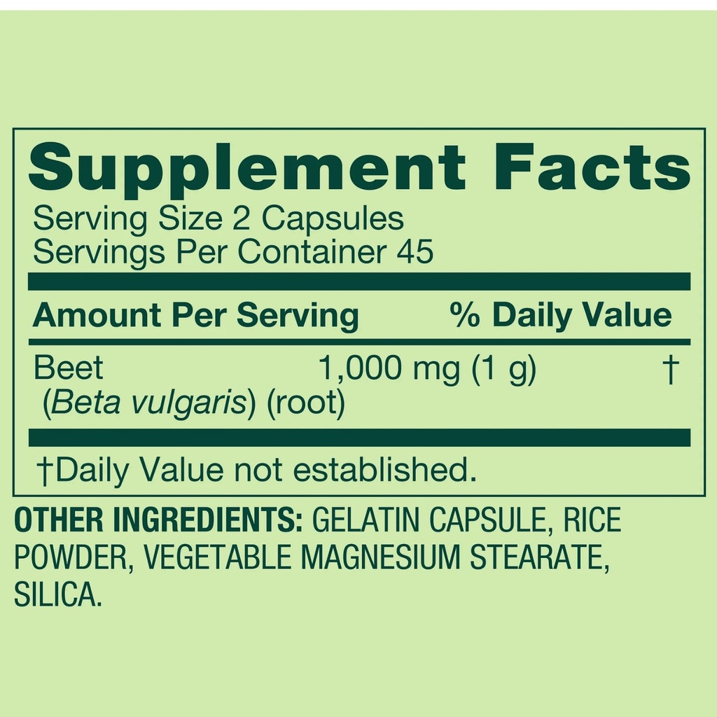 beet-root-dietary-supplement-1000-mg-90--3.jpg