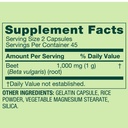 beet-root-dietary-supplement-1000-mg-90--3.jpg