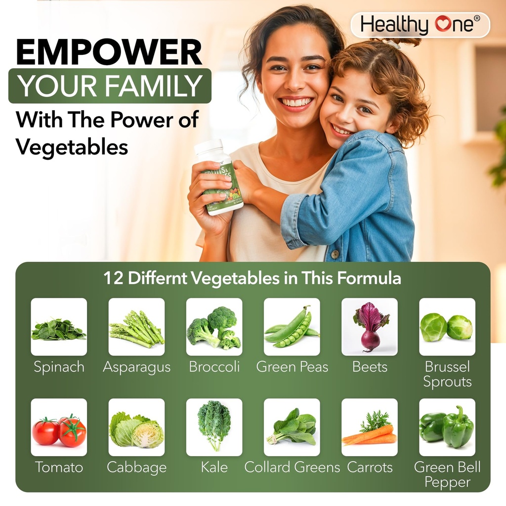 fruits-veggies-formula-27-premium-whole--4.jpg