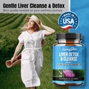 liver-detox-cleanse---28-in-1-liver-repa-4.jpg