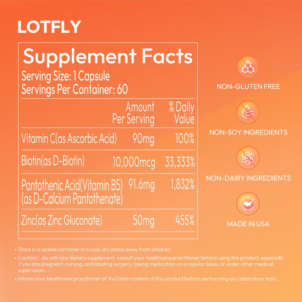 biotin-10000-mcg-with-zinc-vitamin-c-cal-4.jpg