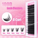 cluster-lashes-8-16mm-lash-clusters-100--3.jpg
