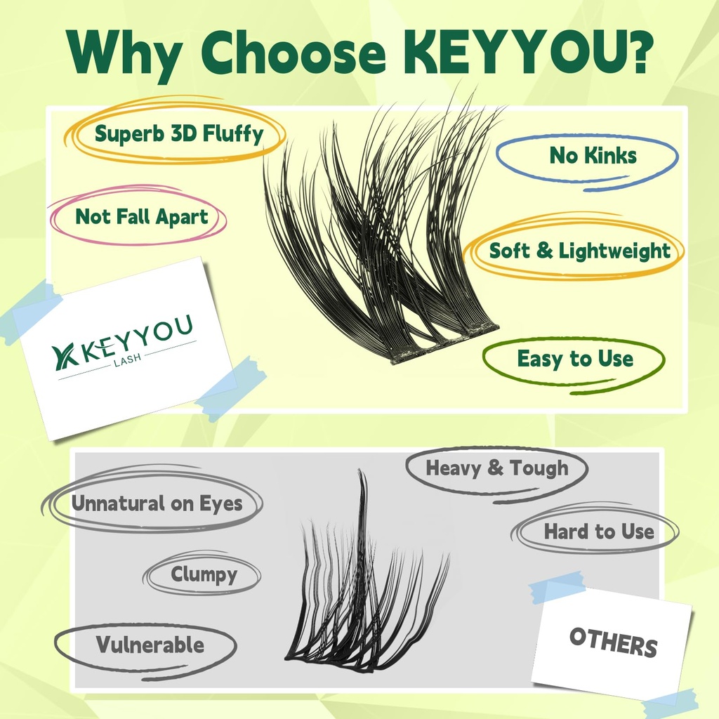 keyyou-lash-clusters-3d-effect-volume-ey-5.jpg