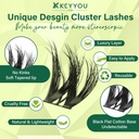 keyyou-lash-clusters-3d-effect-volume-ey-2.jpg