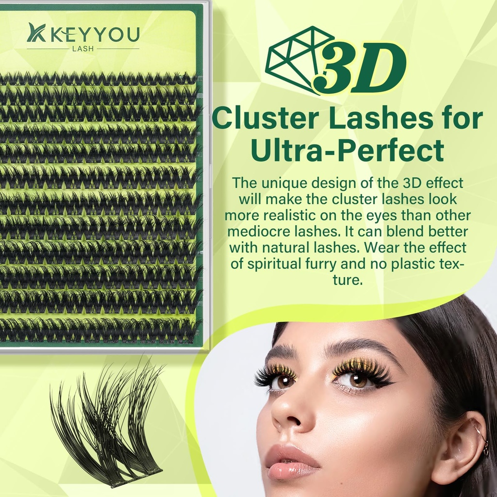 keyyou-lash-clusters-3d-effect-volume-ey-3.jpg