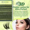 keyyou-lash-clusters-3d-effect-volume-ey-3.jpg