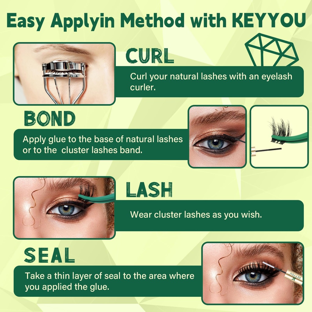 keyyou-lash-clusters-3d-effect-volume-ey-6.jpg