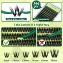 keyyou-lash-clusters-3d-effect-volume-ey-4.jpg