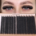 geeneiya-volume-lash-clusters-kit-diy-la-5.jpg