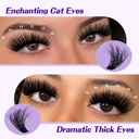 b-q-fluffy-lash-clusters-kit-100d-200d-d-3.jpg