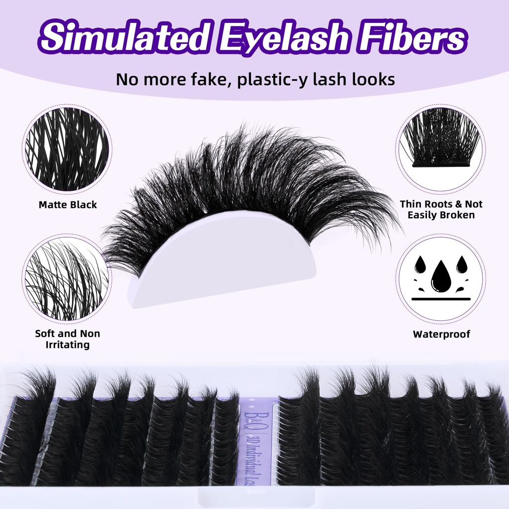 b-q-fluffy-lash-clusters-kit-100d-200d-d-5.jpg