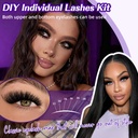 b-q-fluffy-lash-clusters-kit-100d-200d-d-2.jpg
