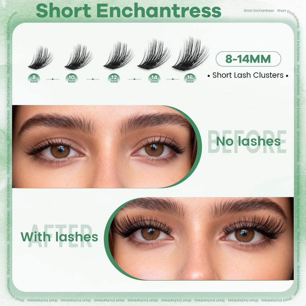 enchantress-lash-clusters-kit-short-lash-2.jpg