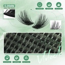 enchantress-lash-clusters-kit-short-lash-4.jpg