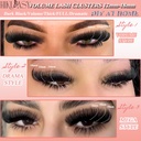 lash-cluster-260d-full-volume-cluster-la-3.jpg