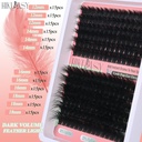 lash-cluster-260d-full-volume-cluster-la-2.jpg