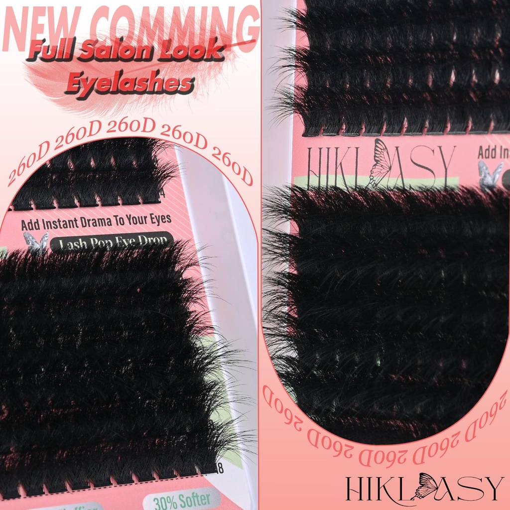 lash-cluster-260d-full-volume-cluster-la-6.jpg