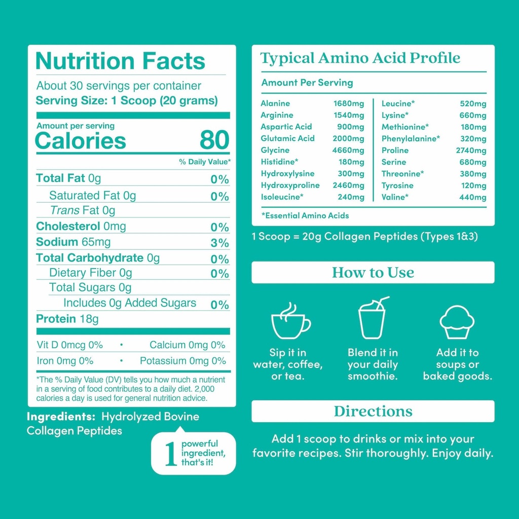 further-food-unflavored-collagen-peptide-2.jpg