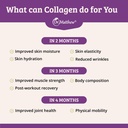 dr-matthew-hydrolyzed-collagen-peptides--4.jpg