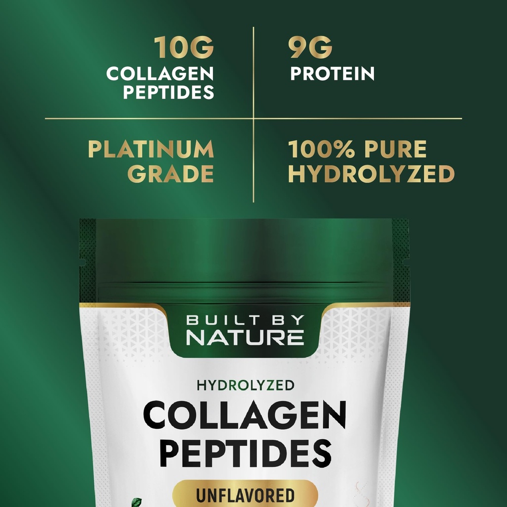 built-by-nature-collagen-peptides-powder-3.jpg
