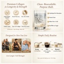 terrana-collagen-peptides-powder-hydroly-3.jpg