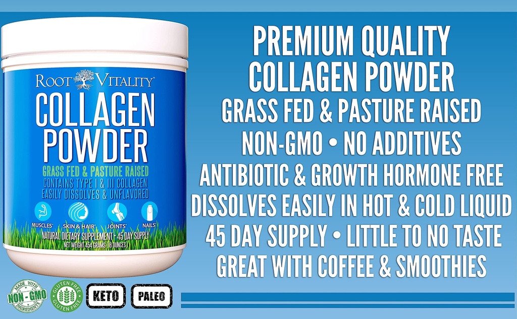 root-vitality-collagen-peptides-powder-g-6.jpg
