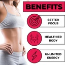 b12-patches-pack-of-36---100-natural-vit-3.jpg