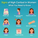 cortisol-gummies-for-women-men-sugar-fre-6.jpg