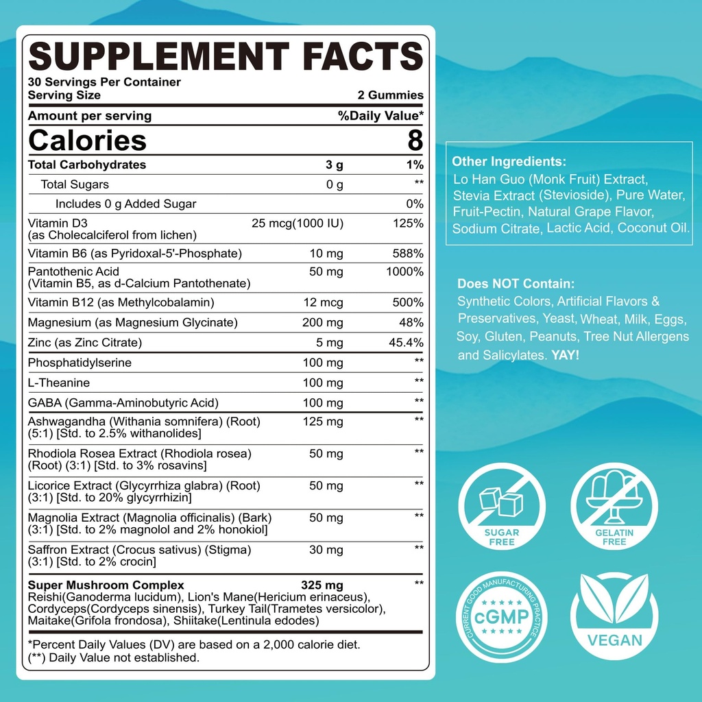cortisol-gummies-for-women-men-sugar-fre-2.jpg