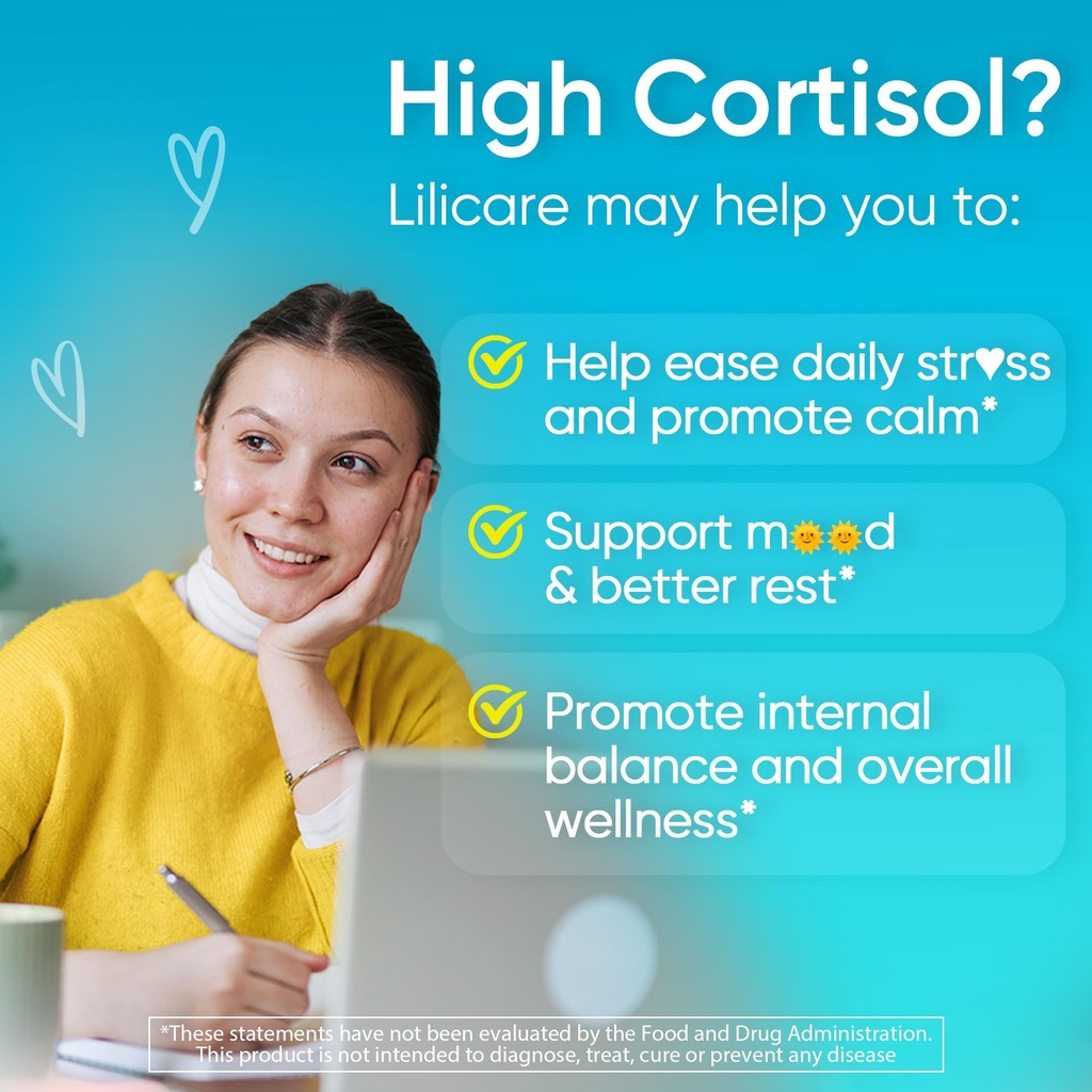 cortisol-gummies-for-women-men-sugar-fre-3.jpg