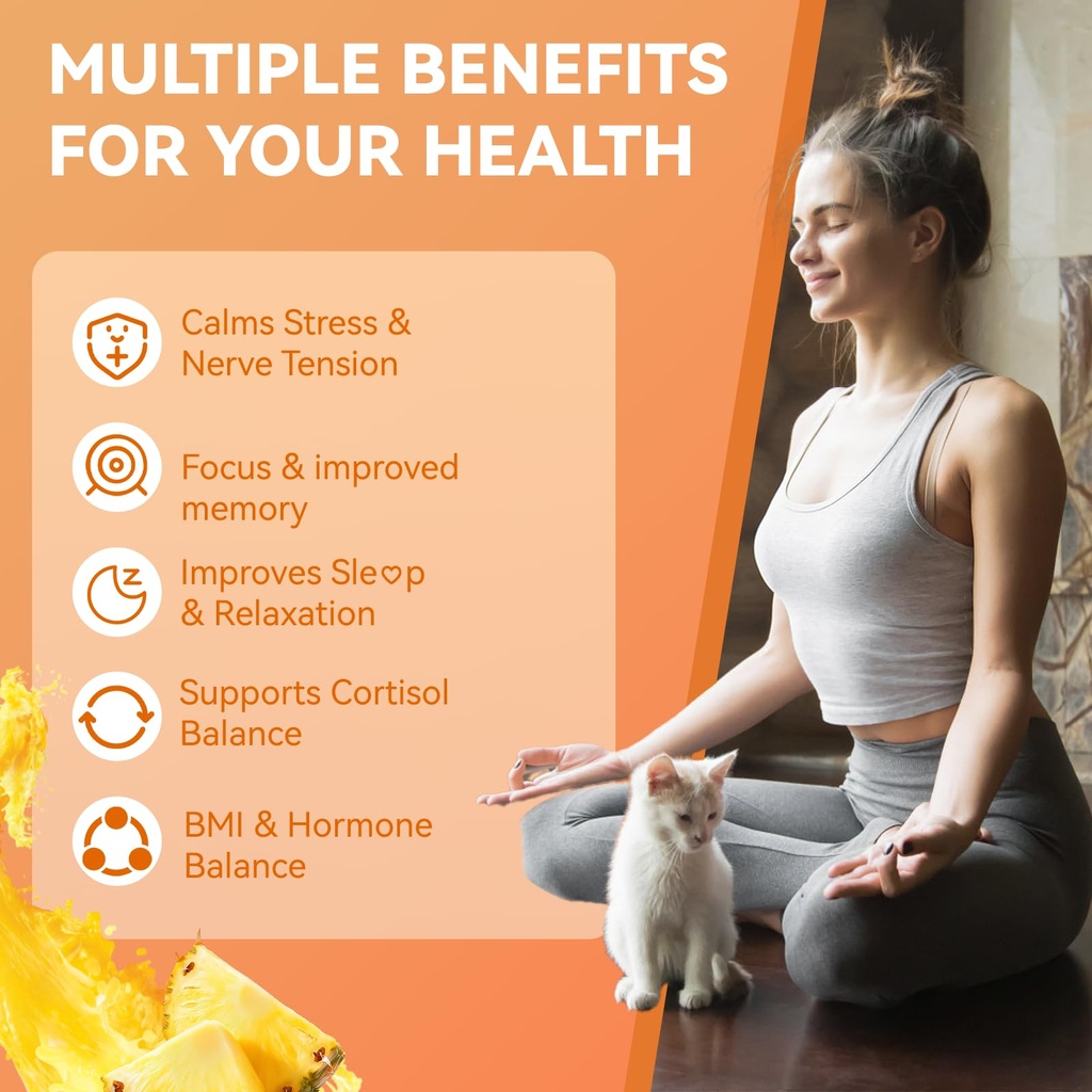 cortisol-gummies-for-women-cortisol-supp-5.jpg