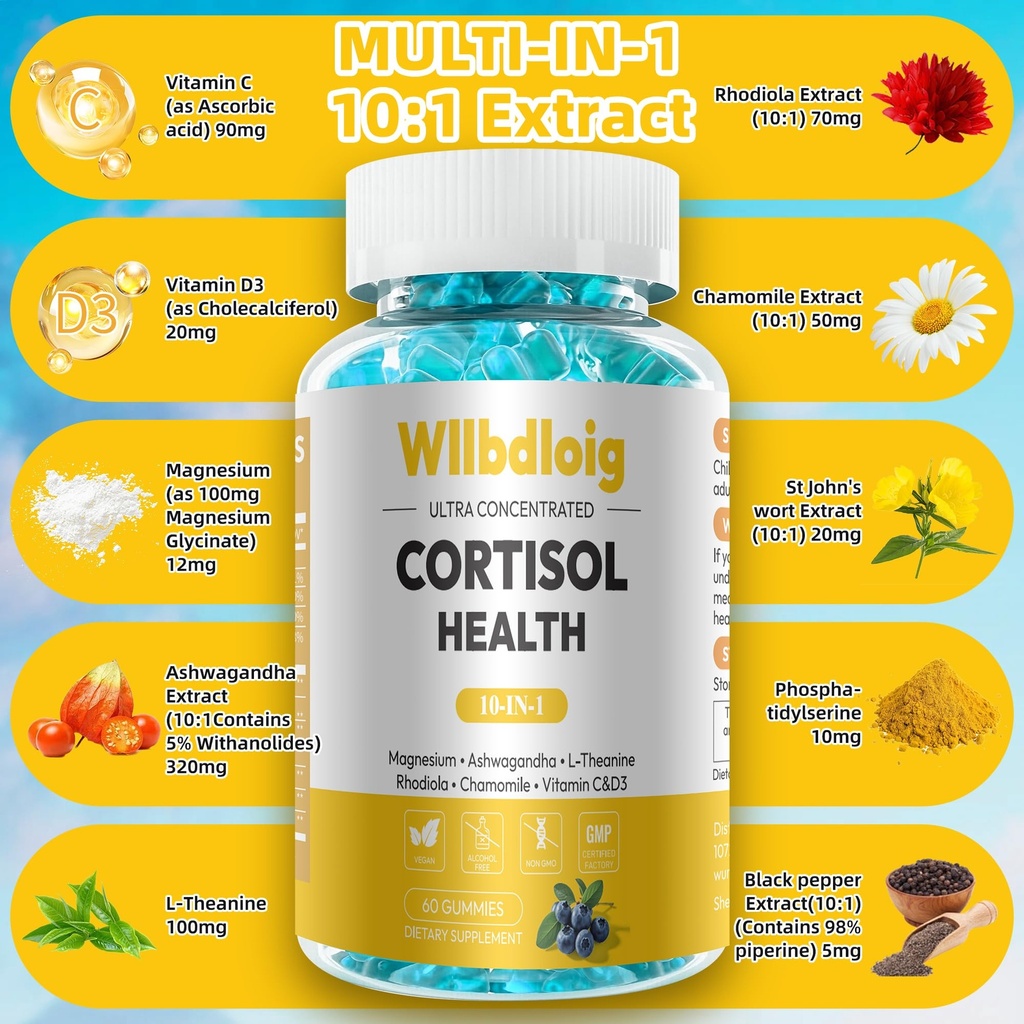 cortisol-supplements-gummies-for-women-c-4.jpg