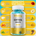 cortisol-supplements-gummies-for-women-c-4.jpg