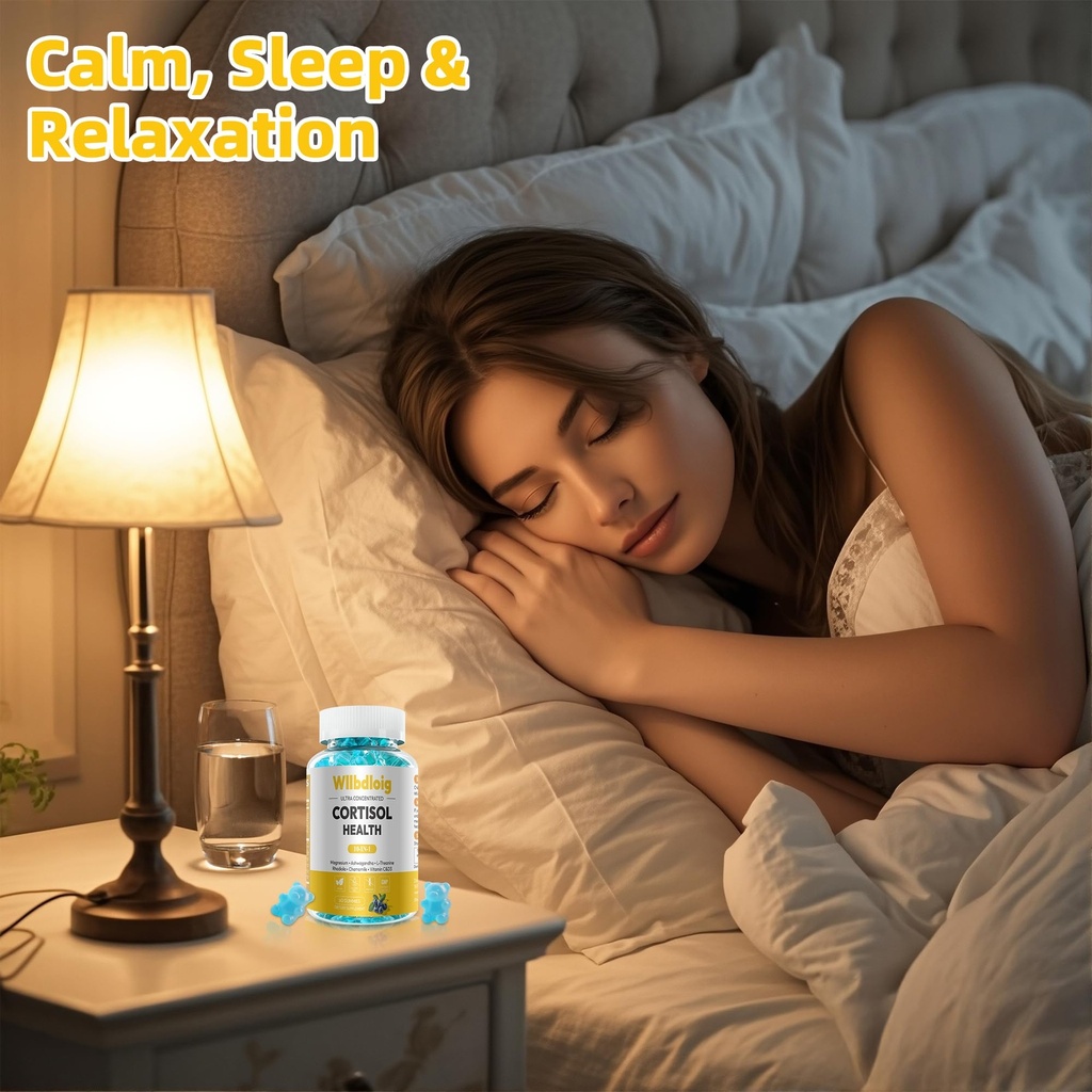 cortisol-supplements-gummies-for-women-c-6.jpg