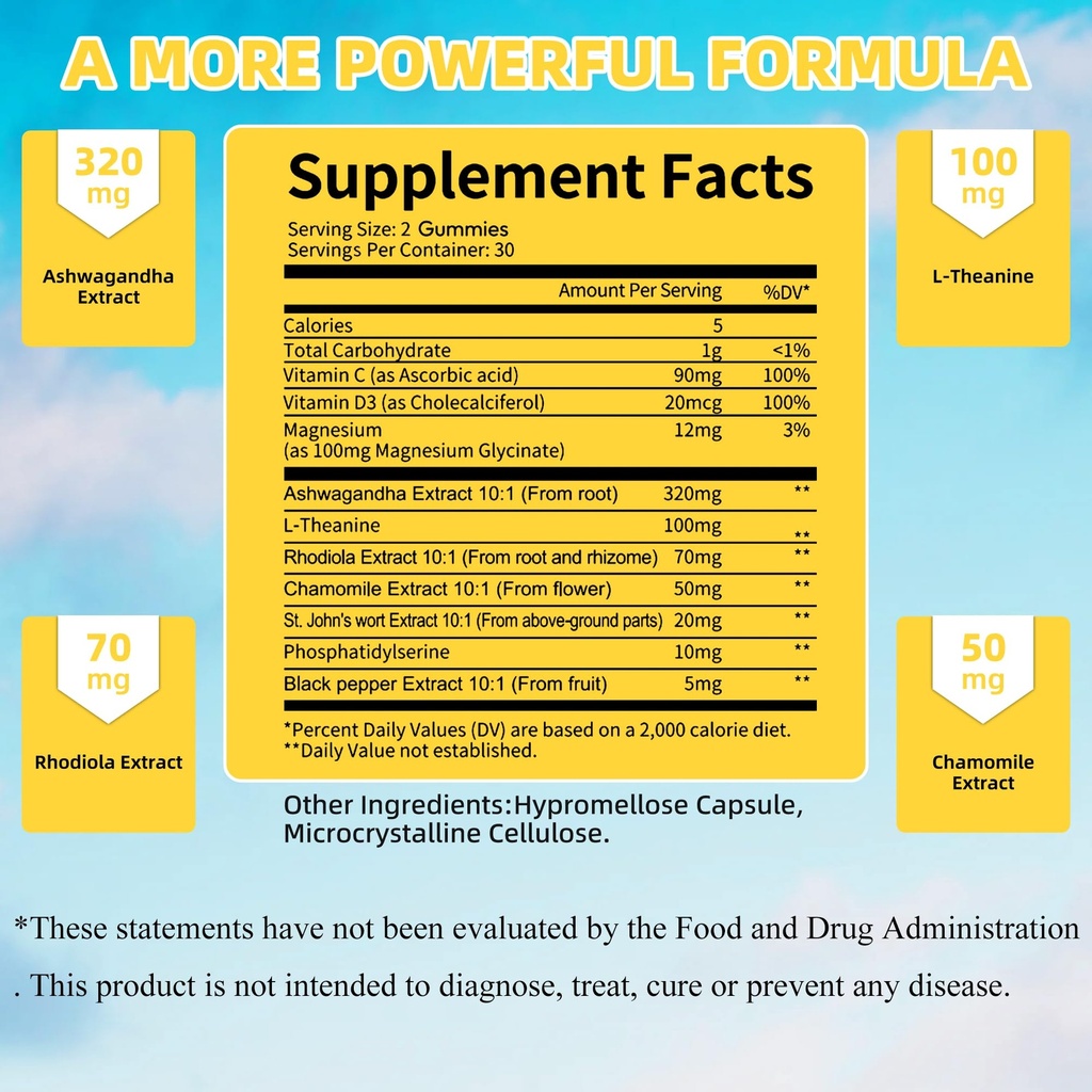 cortisol-supplements-gummies-for-women-c-2.jpg