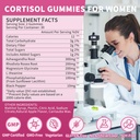 cortisol-gummies-for-women-promote-relax-6.jpg