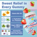 sugar-free-ashwagandha-mood-support-fill-4.jpg