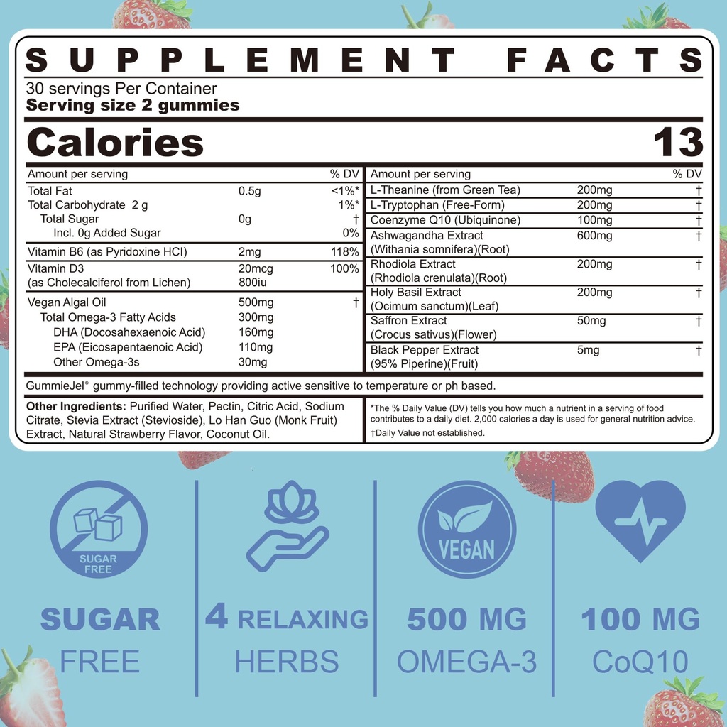 sugar-free-ashwagandha-mood-support-fill-2.jpg